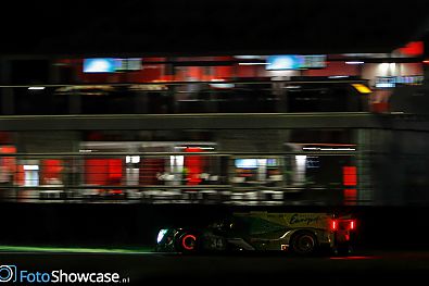 Photo's 24hrs of Le Mans 2019