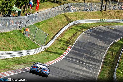 Photo's 6hrs of the Nurburgring Nordschleife-2018