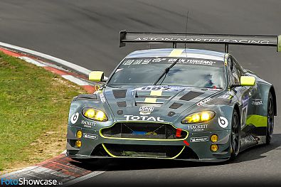 Photo's 6hrs of the Nurburgring Nordschleife-2018