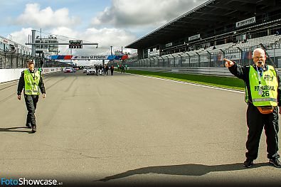 Photo's 6hrs of the Nurburgring Nordschleife-2018