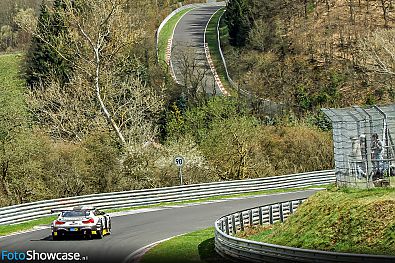 Photo's 6hrs of the Nurburgring Nordschleife-2018