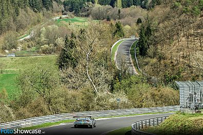 Photo's 6hrs of the Nurburgring Nordschleife-2018